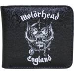 NNM портфейл Motörhead - England - WALMHENG