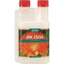 Canna PK 13/14 Bloom Booster 500 ml