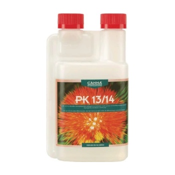 Canna PK 13/14 1l