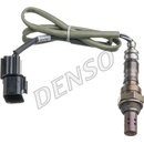 Lambda sonda DENSO DOX-0315