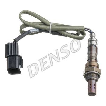 Lambda sonda DENSO DOX-0315