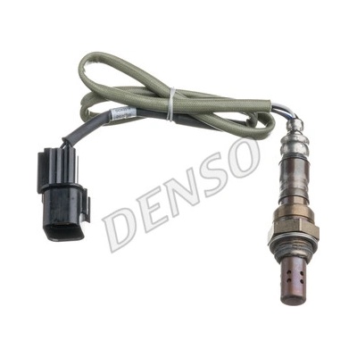 Lambda sonda DENSO DOX-0315