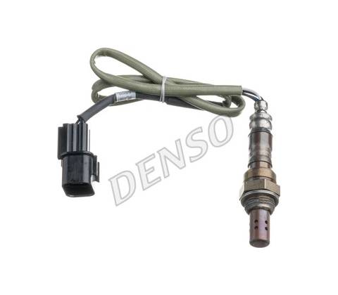 Lambda sonda DENSO DOX-0315