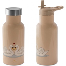 Konges Slojd Termoska Swan 350 ml