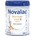 Medis Адаптирано мляко за кърмачета Novalac - Premium Gold 2, 800 g (1901100000)