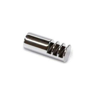 SIRO 2107-40 chrom lesk