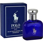 Ralph Lauren Polo Blue EDT 125 ml Парфюми