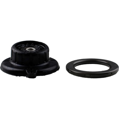 Oporné ložisko pružiacej jednotky BILSTEIN 12-298853 (12298853)