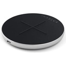 Image 1 of Satechi ST-IWCBM