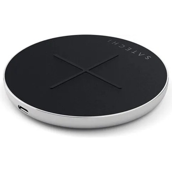 Image 1 of Satechi ST-IWCBM