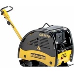 Batmatic CR5570 DH-AE (BA1009292) Трамбовка