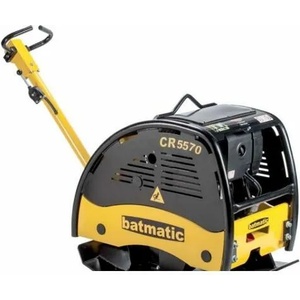 Batmatic CR5570 DH-AE (BA1009292) Трамбовка