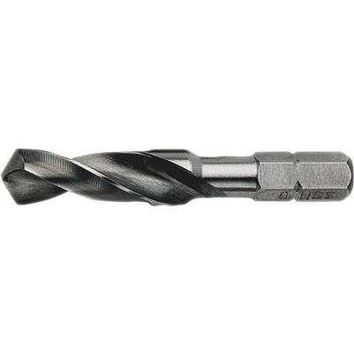 Völkel 67130