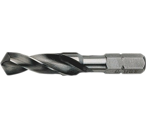 Völkel 67130