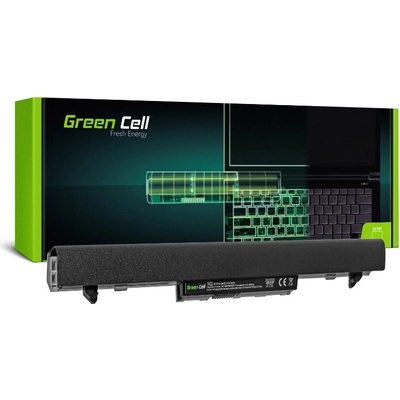 Green Cell RO04 - neoriginální – Hledejceny.cz