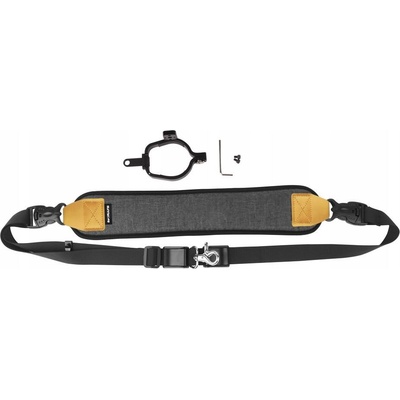 SunnyLife DJI Ronin-SC Gimbal Strap SB5200