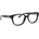 Gucci GG1978O 005 54