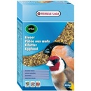 Krmivo pre vtáky Versele-Laga Orlux Eggfood Dry European Finches 0,8 kg