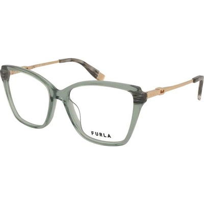 Furla Очила Furla VFU830 03GE
