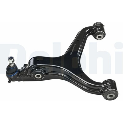 Rameno zavesenia kolies DELPHI TC9370