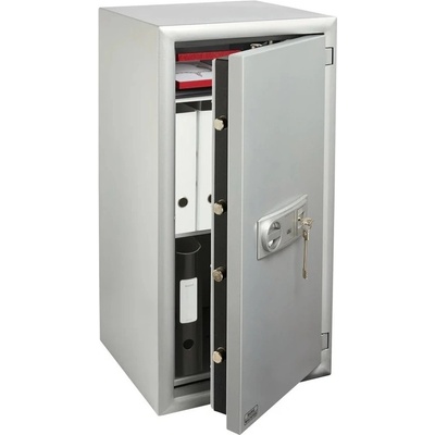 Burg Wächter MTD 780 K
