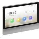 Domové telefóny a videotelefóny Hikvision DS-KH8350-WTE1