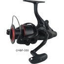 Okuma Ceymar BF 355