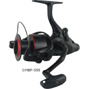 Okuma Ceymar BF 355