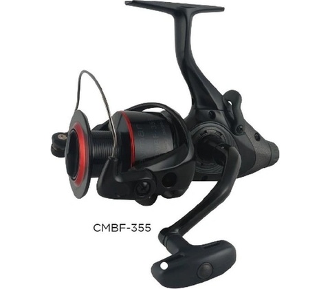 Okuma Ceymar BF 355