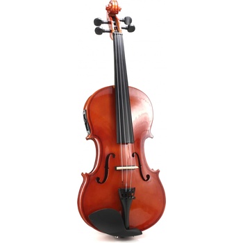 Veles-X Husľový Set Violin Piezo 4/4