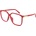 Valentino VG0025S 005 (VG0025S 005)