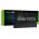Green Cell Green Cell HP119 батерия за лаптоп, за HP EliteBook Folio 9470m, 9480m (HP119)