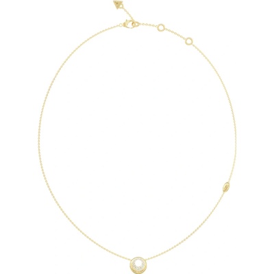 Guess JUBN06245JWYGT/U
