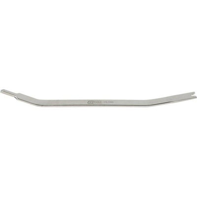 KS Tools 115.1309