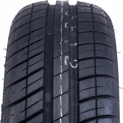 Goodyear EfficientGrip Compact 175/65 R15 84T