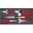 Knipex 002001V16