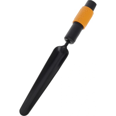 Vypichovák plevele FISKARS QUIKFIT 35 mm 1000731 01790