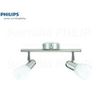 Philips 50232/17/E7
