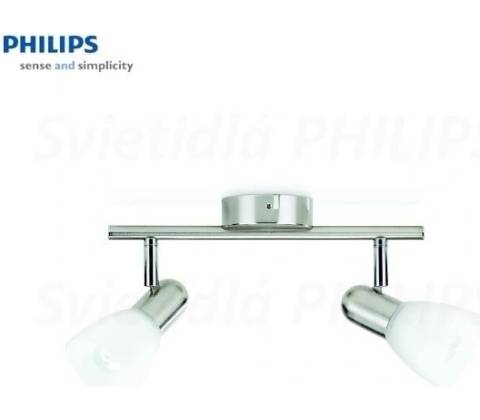 Philips 50232/17/E7