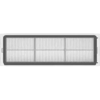 Xiaomi Robot X20 Pro/ X20 Max - HEPA филтър - 2бр (BHR9631GL)