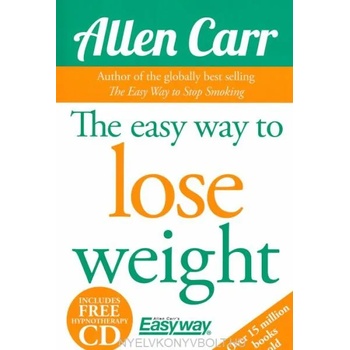 Image 1 of Easy Way to Lose Weight