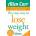 Easy Way to Lose Weight