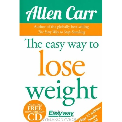 Easy Way to Lose Weight