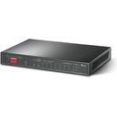 TP-Link TL-SG1210PP