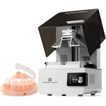 ANYCUBIC Photon P1