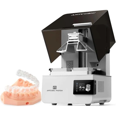 ANYCUBIC Photon P1