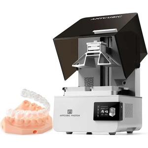 ANYCUBIC Photon P1