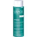 Uriage Hyseac Почистващ тоник за лице, 250 ml