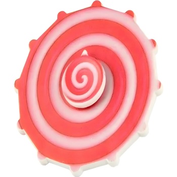 HARAHU Spinner HY 35327