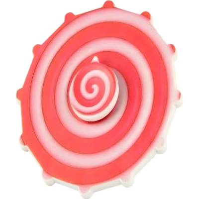 HARAHU Spinner HY 35327